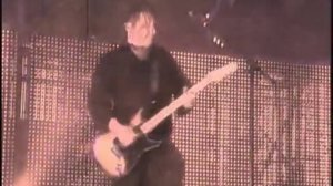 Агата Кристи - Декаданс