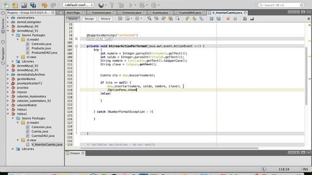 Gestión Banco JINTERNAL FRAME 2 смотреть онлайн