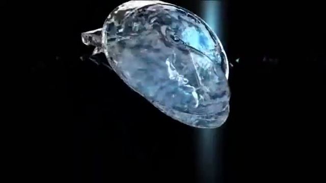 Бильярдный дом на шоссе Энтузиастов ✯ СуперОптик смотреть онлайн