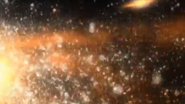 YouTube - Два стеклышка_ удивительный телескоп. Two Small Pi.flv смотреть онлайн