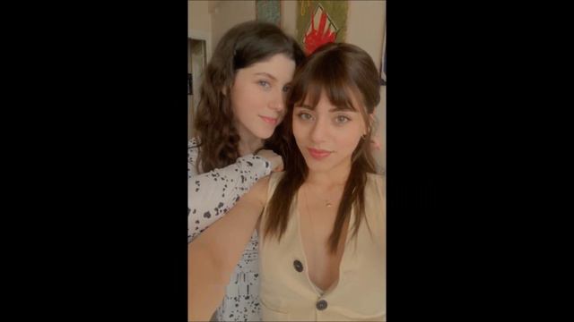 Conflito de interesses e ganância no conjunto de Emanet impedem o sucesso смотреть онлайн