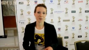 Служебные романы Яны Чуриковой Разошлась с тремя мужьями и победила анорексию