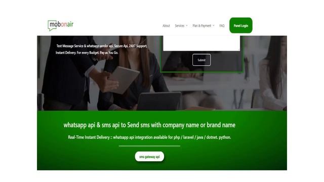 Whatsapp business Api with chatbot In Delhi Gurgaon Chandigarh - whatsapp API Chatbot Kolkata смотреть онлайн