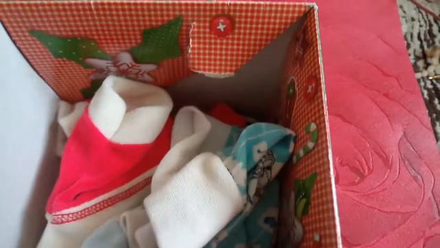 ЧТО ПОНАДОБИТСЯ ДЛЯ ПОЯВЛЕНИЯ БАСИКА В ДОМЕ!!!! [ROSE BASILE] смотреть онлайн