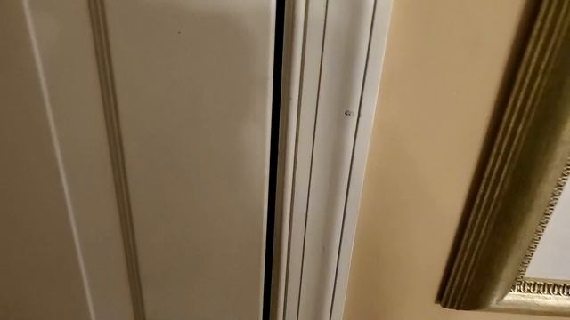Package Time!! Opening Mail from Brian Pollard смотреть онлайн