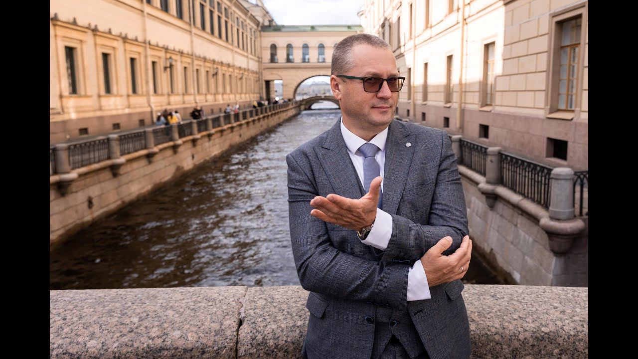 Кейсы учеников  Выпуск 2