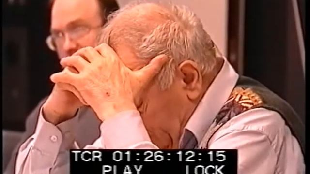 Синтезатор, рояль и всё такое ( П.Е. Тодоровский в 2008/2009) смотреть онлайн