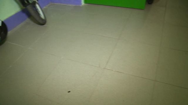 Ремонт подъездов в бывших военных городках смотреть онлайн