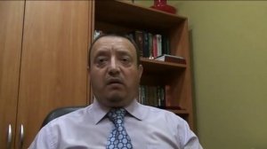 Как подготовить возражения на апелляционную жалобу