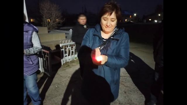 Свеча памяти смотреть онлайн