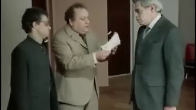 про насосы... смотреть онлайн