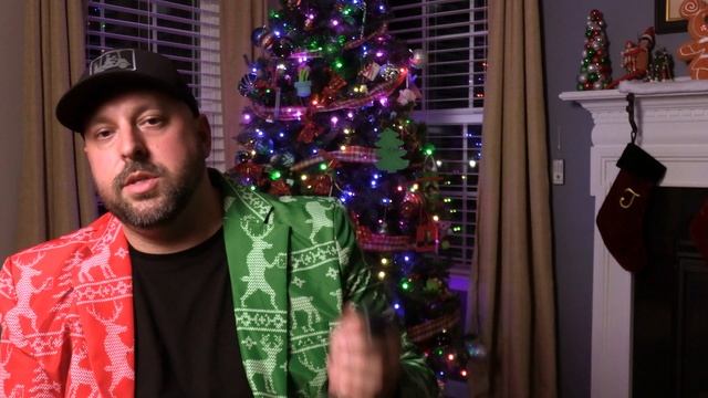 Bogey Kings Favorite Things 2021 || Holiday Golf Gift Guide || Best Golf Gear смотреть онлайн