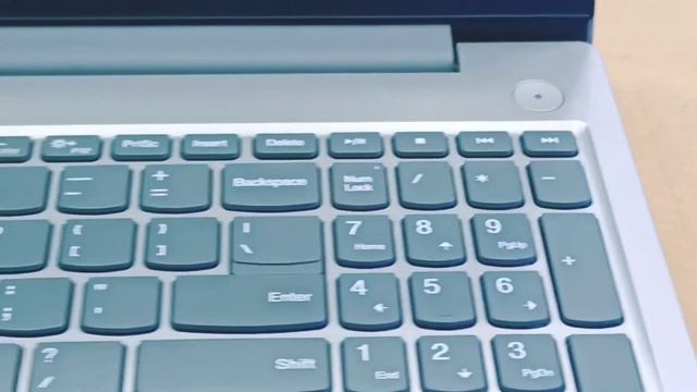 MY NEW LENOVO IDEAPAD SLIM3| (MTM:81WB01BPIN)CORE I5 10TH GEN|8GB|512GB|2GB NVIDIA- UNBOXING 2022 ? смотреть онлайн