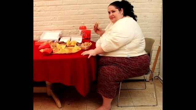 Луна в Тельце смотреть онлайн