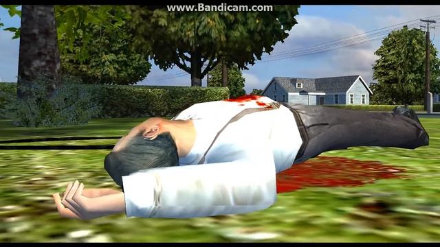 Кастрюля Дырявая смотреть онлайн