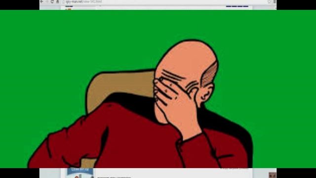 ИГРЫ ПРО ПАРКУР смотреть онлайн