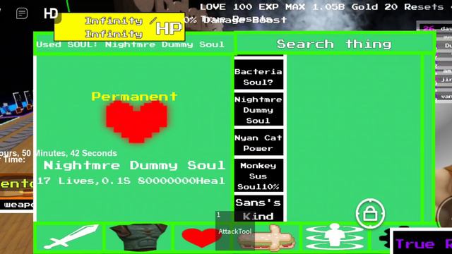 idk what do title this normaly utmm game small upd and pls sub смотреть онлайн