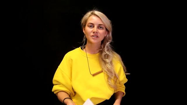 Богомолова Екатерина 4 смотреть онлайн