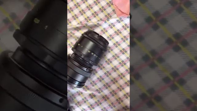 SONY A7ii AVITO смотреть онлайн