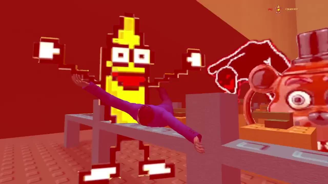 некстботы смотреть онлайн