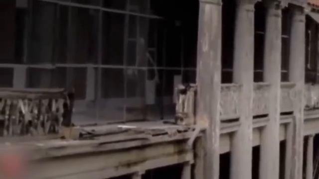 САМЫЕ СТРАШНЫЕ ВИДЕО В МИРЕ 18+ НЕ ДЛЯ СЛАБОНЕРВНЫХ смотреть онлайн