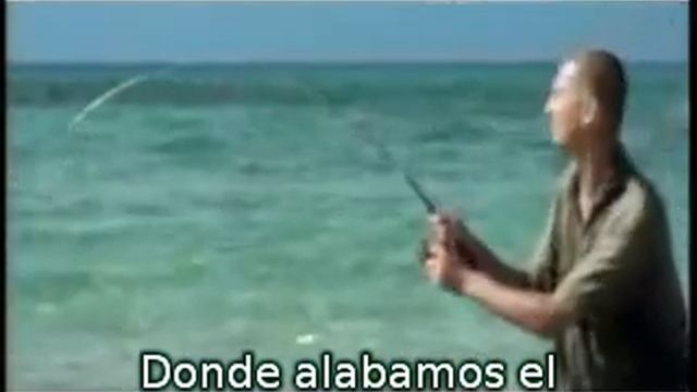Rio Shine On Subtitulado en español смотреть онлайн