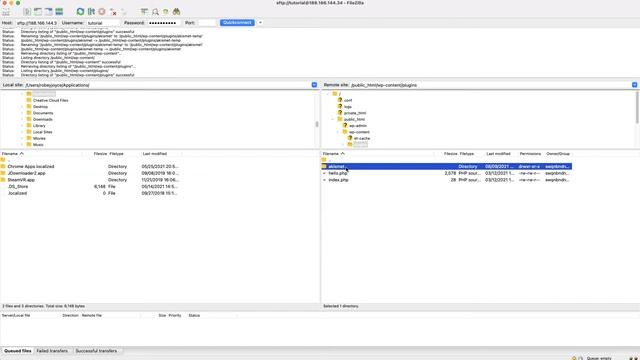 How to Fix the WordPress White Screen of Death смотреть онлайн