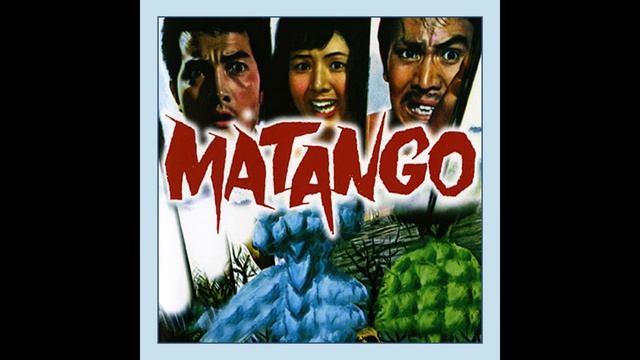 Киноедение: Индийские фильмы, корейские собаки и хорроры про учёных (s02e02) смотреть онлайн