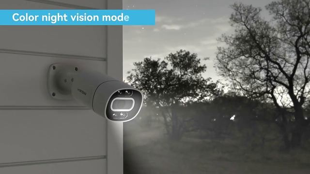 H.View Cctv Security Cameras Systems Home Video Surveillance смотреть онлайн