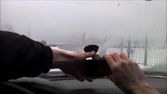 держатель телефона смотреть онлайн