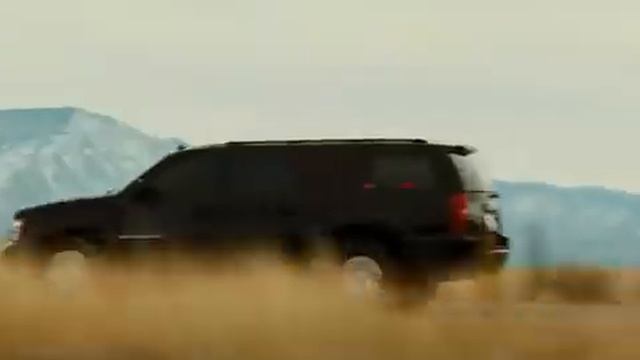 Охота На Подонка Американский Художественный Фильм Боевик Детектив Триллер Арнольд Шварценеггер смотреть онлайн