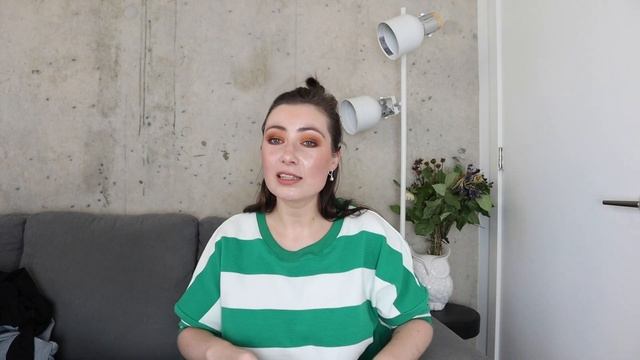 ASOS ПОКУПКИ ОДЕЖДЫ // ПРИМЕРКА // ОБЗОР ♡ NEW LOVE CLUB / LAZY OAF / GLAMOROUS / ROKOKO смотреть онлайн