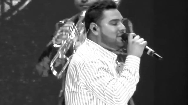 Banda MS - La Adictiva (VIDEO MIX) - DJ Alexis смотреть онлайн