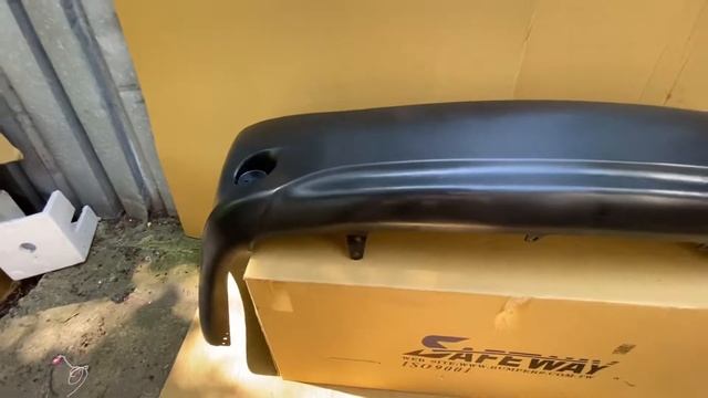 Техникоитальянская: изучение и проверка технических параметров