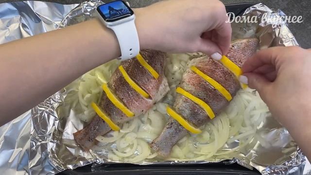 Спорт и Физическая Активность