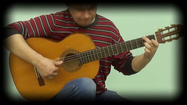 А Виницкий Зелёный тихий свет смотреть онлайн
