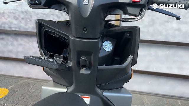 ??????????ó? ??????? ?????? ?????? ??? ?? смотреть онлайн