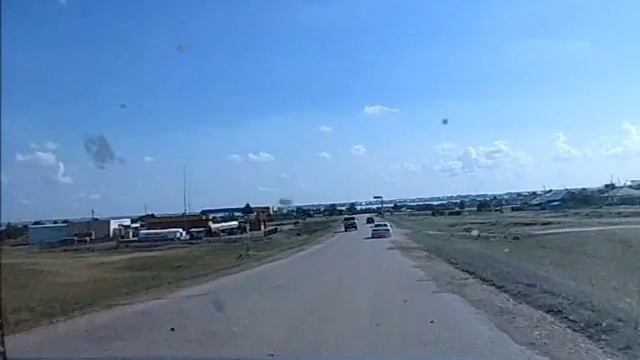 ГалинаКузоро =ВИКТОР БАУМ =Я ПРИЕДУ В КАЗАХСТАН= смотреть онлайн