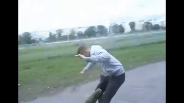 Разгонный комплекс СПАС + секторная защита смотреть онлайн