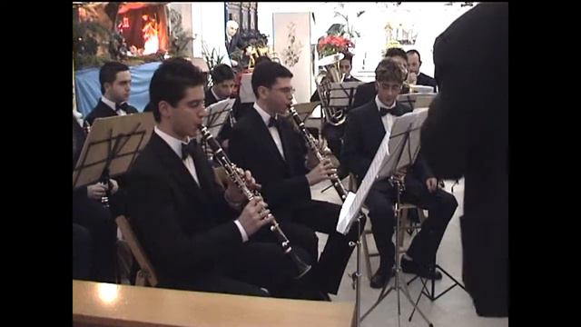 03. Ouverture Dall'opera La Forza Del Destino, Giuseppe Verdi