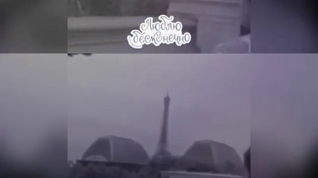 Войди в мои сны ✨✨✨ смотреть онлайн