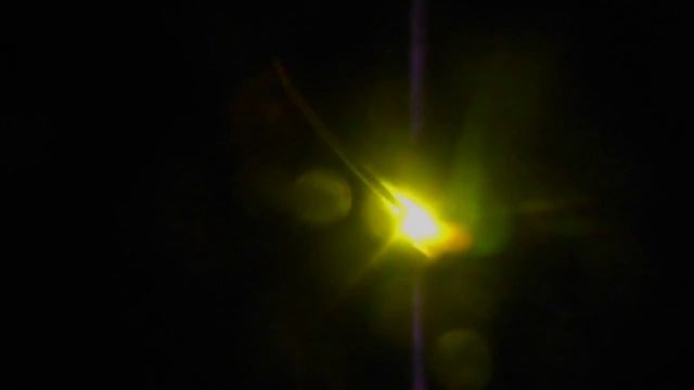 Сварка корня шва под просвет подробно.mp4 смотреть онлайн