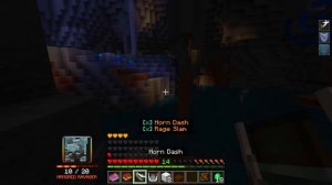 ?ЭВОЛЮЦИЯ ВСЕХ МОБОВ в Майнкрафт! Кабан и Добрый!