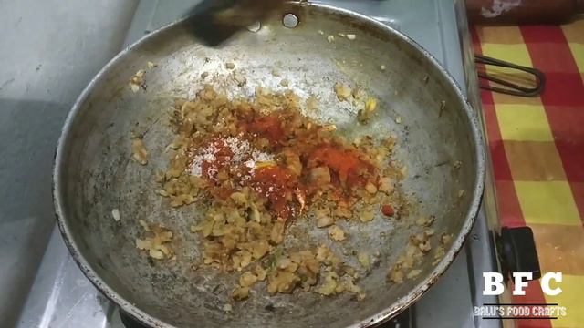 egg puff telugu|home made|telugu bakery items|balu's Food crafts смотреть онлайн