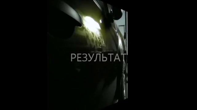 PDR РЕМОНТ РЕНО ДАСТЕР смотреть онлайн