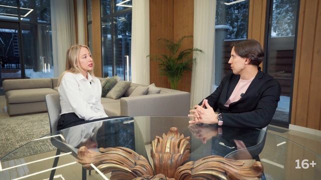 Алексей Аверьянов | Как продавать загородные дома? | Прогноз на 2021 | Как построить ликвидный дом? смотреть онлайн