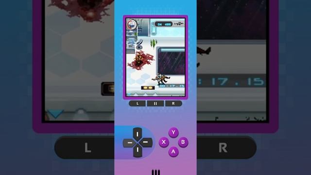 jugando Alien Quarantine : serie de juegos clásicos смотреть онлайн