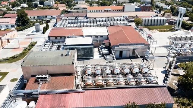 Обзор карт памяти IRDM PRO V30 и V60 / Root Nation смотреть онлайн