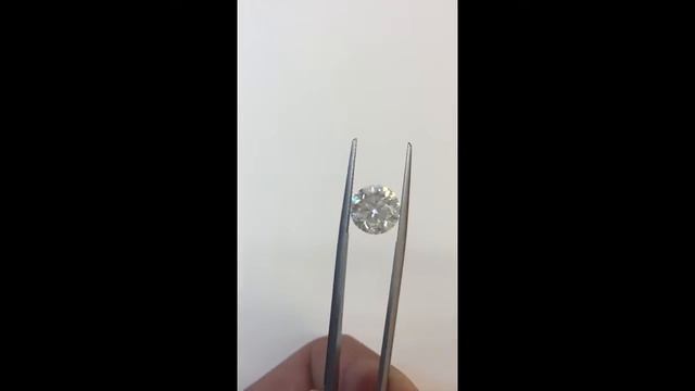 4.00 ct Shelly смотреть онлайн