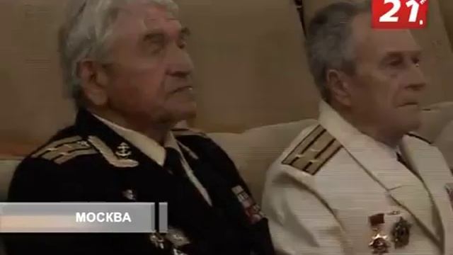 славянский ход - Москва - Сергиев посад смотреть онлайн